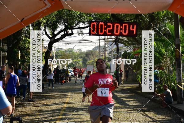 Acquista le foto dell'evento2 CORRIDA E CAMINHADA BIG FIELD RUN 2018 - Superando Limites in Fotop