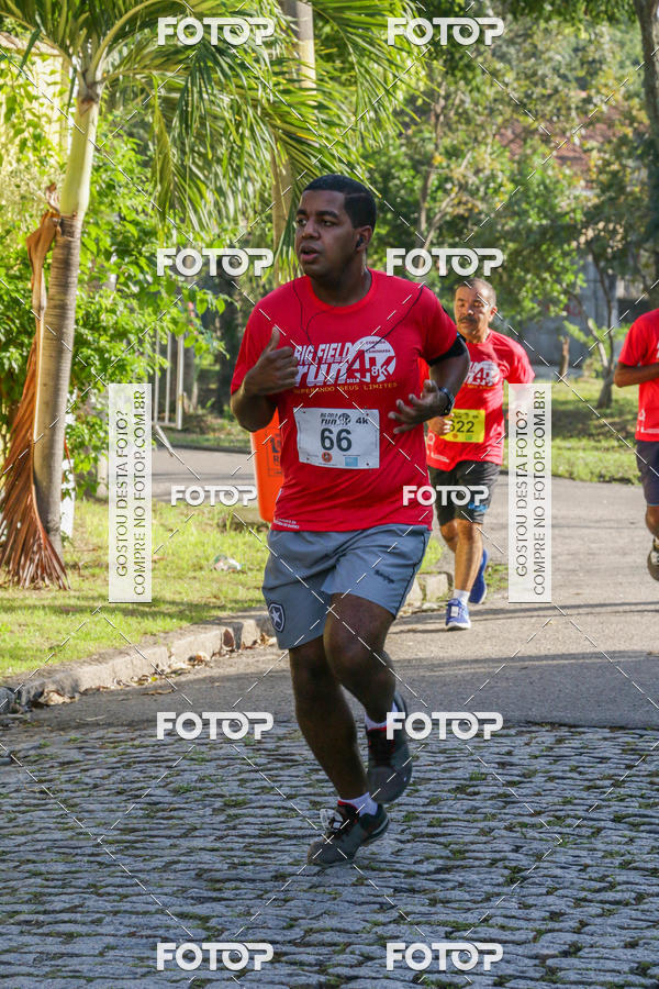Buy your photos of the event2 CORRIDA E CAMINHADA BIG FIELD RUN 2018 - Superando Limites on Fotop