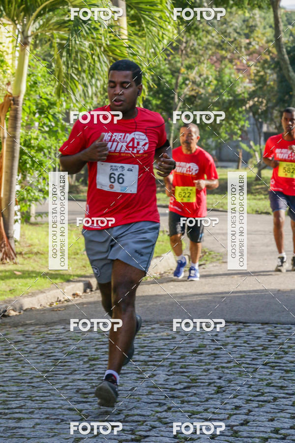 Buy your photos of the event2 CORRIDA E CAMINHADA BIG FIELD RUN 2018 - Superando Limites on Fotop
