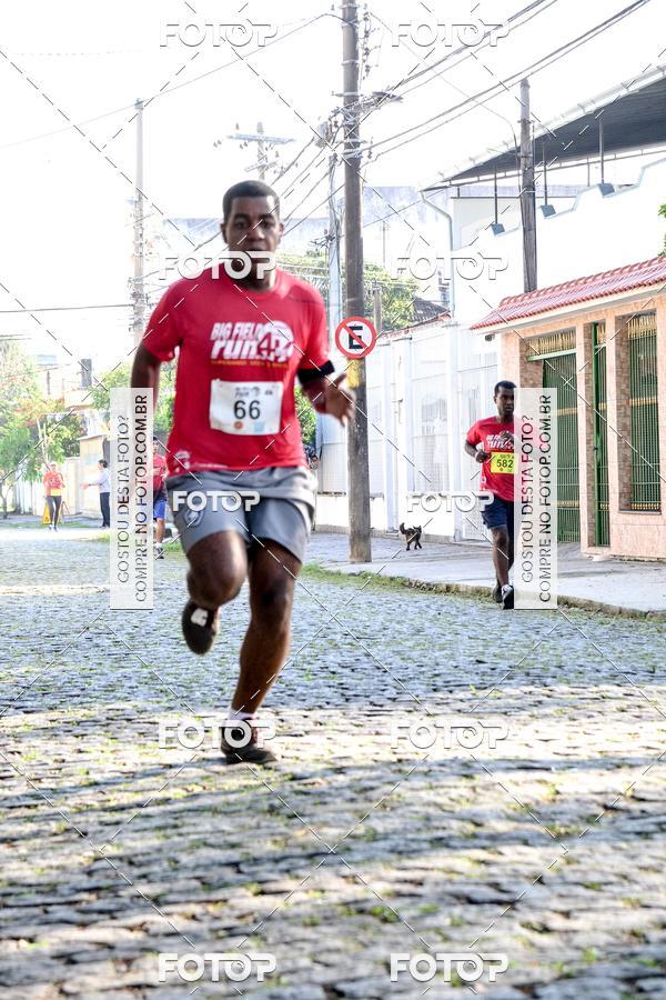 Compre suas fotos do evento2 CORRIDA E CAMINHADA BIG FIELD RUN 2018 - Superando Limites no Fotop