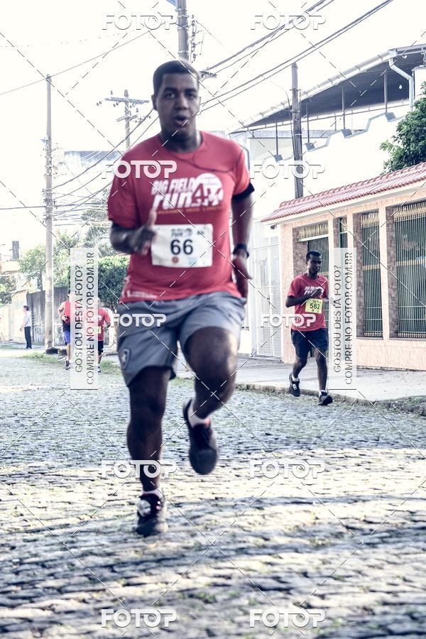 Compre suas fotos do evento2 CORRIDA E CAMINHADA BIG FIELD RUN 2018 - Superando Limites no Fotop