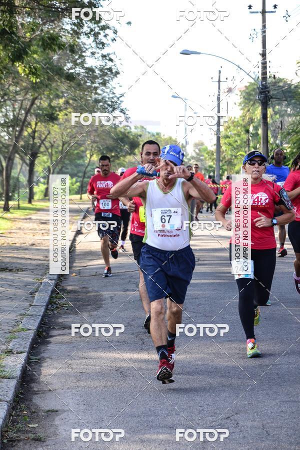 Compre suas fotos do evento2 CORRIDA E CAMINHADA BIG FIELD RUN 2018 - Superando Limites no Fotop