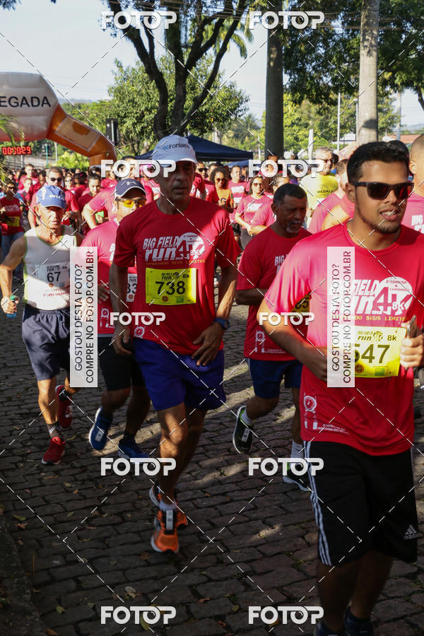 Buy your photos of the event2 CORRIDA E CAMINHADA BIG FIELD RUN 2018 - Superando Limites on Fotop