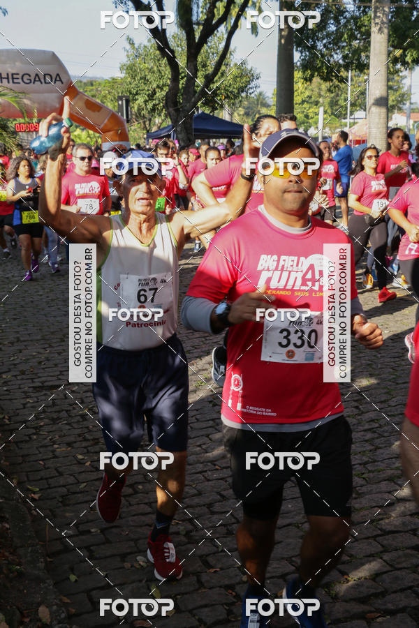 Buy your photos of the event2 CORRIDA E CAMINHADA BIG FIELD RUN 2018 - Superando Limites on Fotop