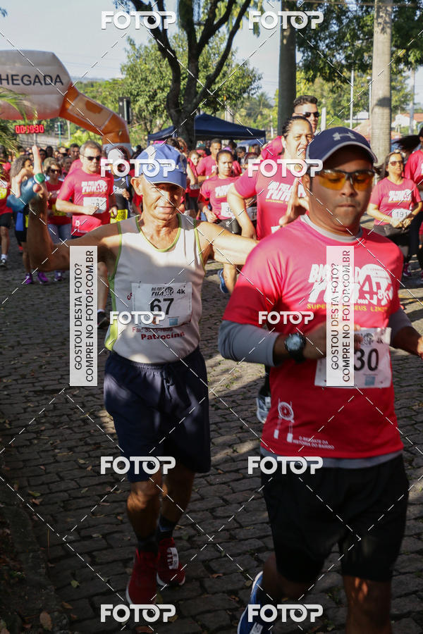 Buy your photos of the event2 CORRIDA E CAMINHADA BIG FIELD RUN 2018 - Superando Limites on Fotop