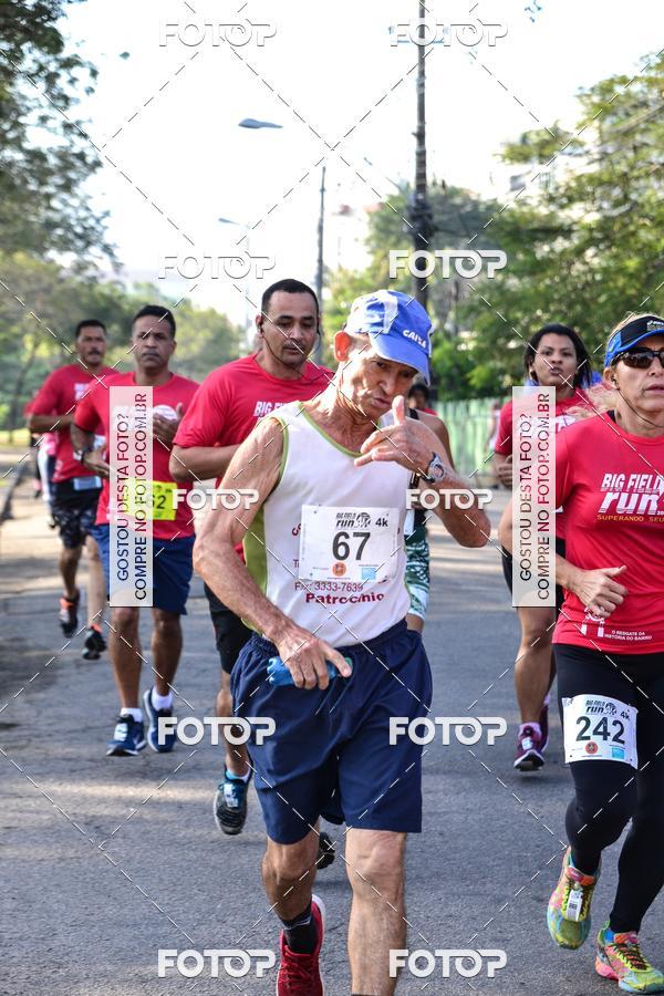 Compre suas fotos do evento2 CORRIDA E CAMINHADA BIG FIELD RUN 2018 - Superando Limites no Fotop