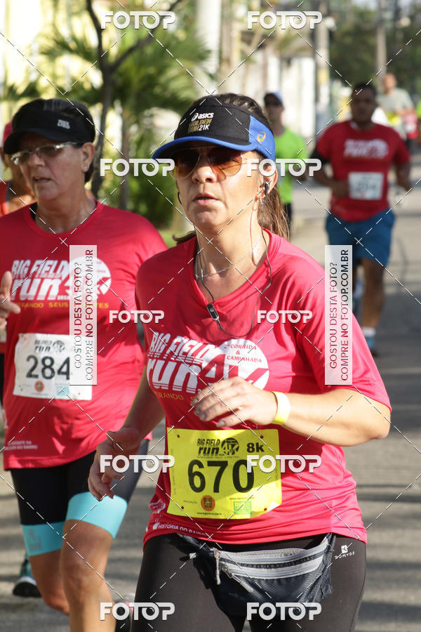 Acquista le foto dell'evento2 CORRIDA E CAMINHADA BIG FIELD RUN 2018 - Superando Limites in Fotop