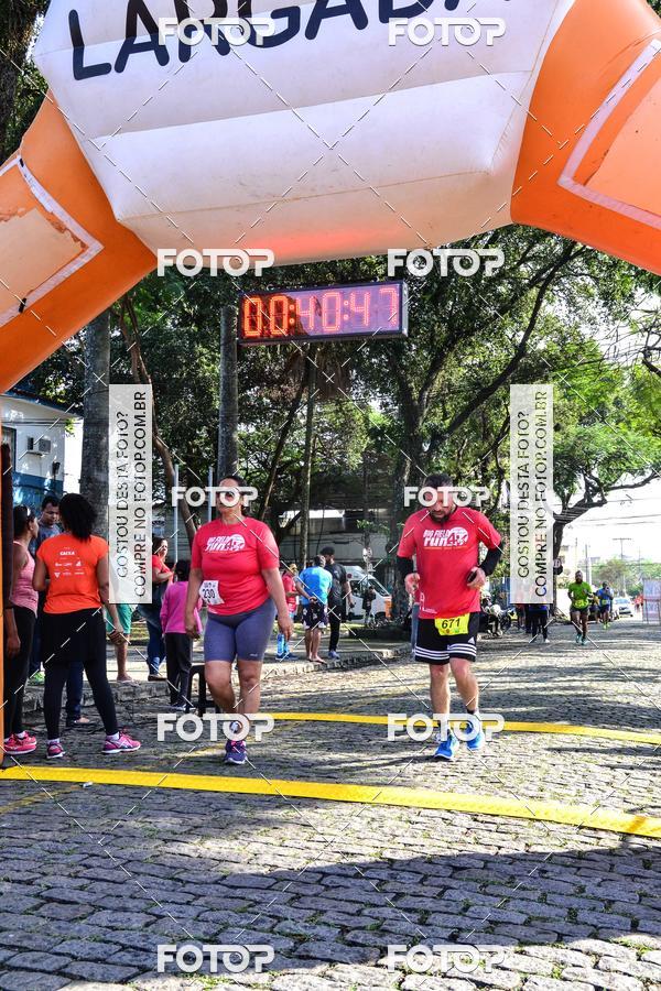 Acquista le foto dell'evento2 CORRIDA E CAMINHADA BIG FIELD RUN 2018 - Superando Limites in Fotop