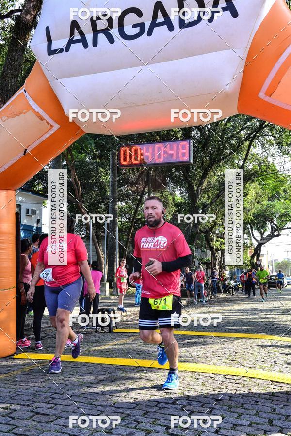 Acquista le foto dell'evento2 CORRIDA E CAMINHADA BIG FIELD RUN 2018 - Superando Limites in Fotop
