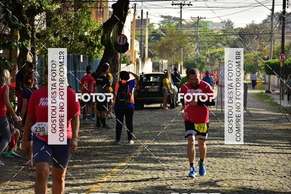 Compre as suas fotos do evento2 CORRIDA E CAMINHADA BIG FIELD RUN 2018 - Superando Limites no Fotop