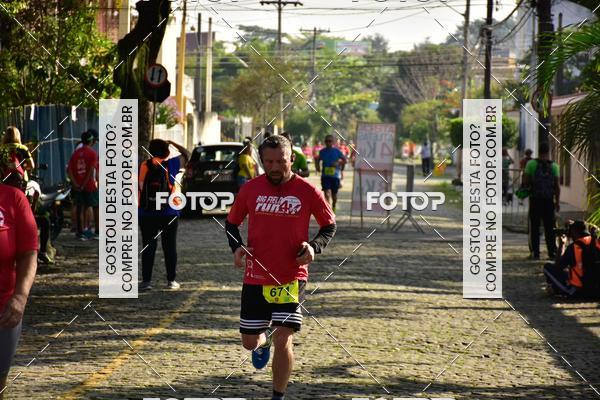 Compre as suas fotos do evento2 CORRIDA E CAMINHADA BIG FIELD RUN 2018 - Superando Limites no Fotop