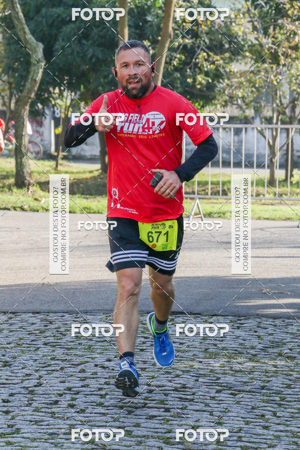 Achetez vos photos de l'vnement2 CORRIDA E CAMINHADA BIG FIELD RUN 2018 - Superando Limites sur Fotop