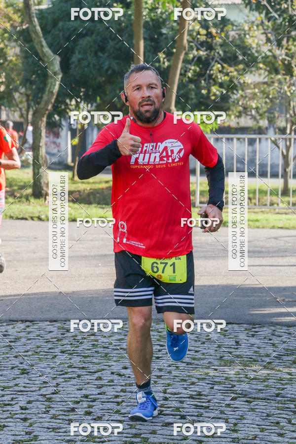 Achetez vos photos de l'vnement2 CORRIDA E CAMINHADA BIG FIELD RUN 2018 - Superando Limites sur Fotop