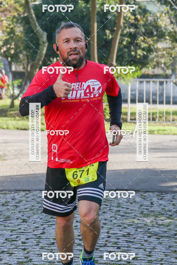 Achetez vos photos de l'vnement2 CORRIDA E CAMINHADA BIG FIELD RUN 2018 - Superando Limites sur Fotop