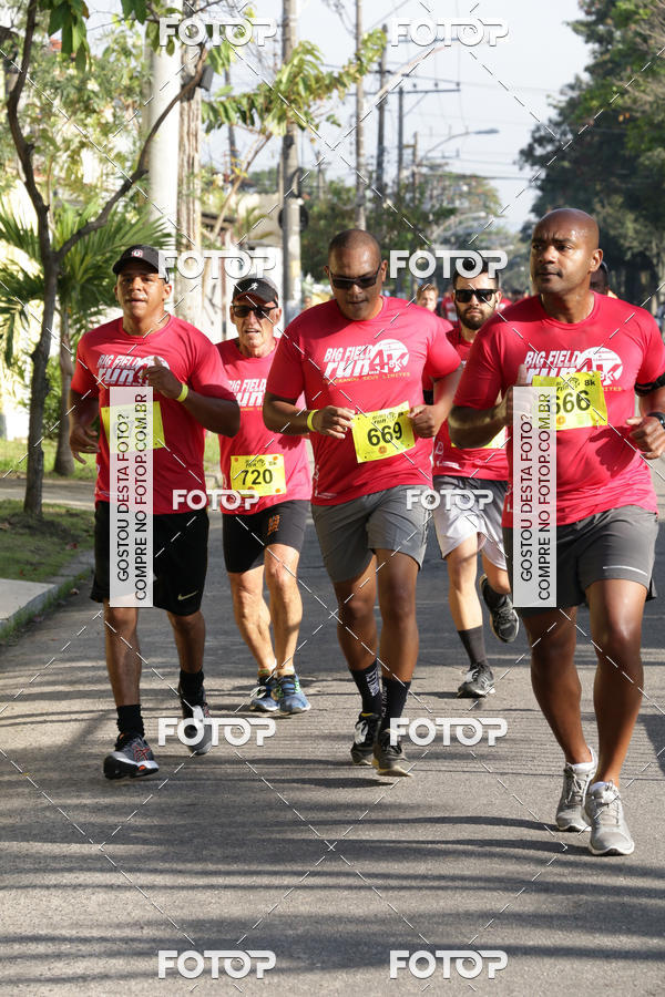 Acquista le foto dell'evento2 CORRIDA E CAMINHADA BIG FIELD RUN 2018 - Superando Limites in Fotop