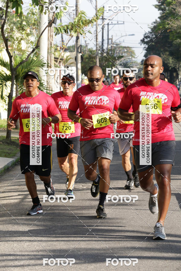 Acquista le foto dell'evento2 CORRIDA E CAMINHADA BIG FIELD RUN 2018 - Superando Limites in Fotop