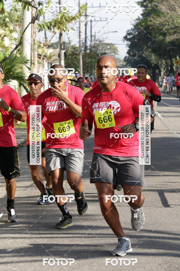 Acquista le foto dell'evento2 CORRIDA E CAMINHADA BIG FIELD RUN 2018 - Superando Limites in Fotop