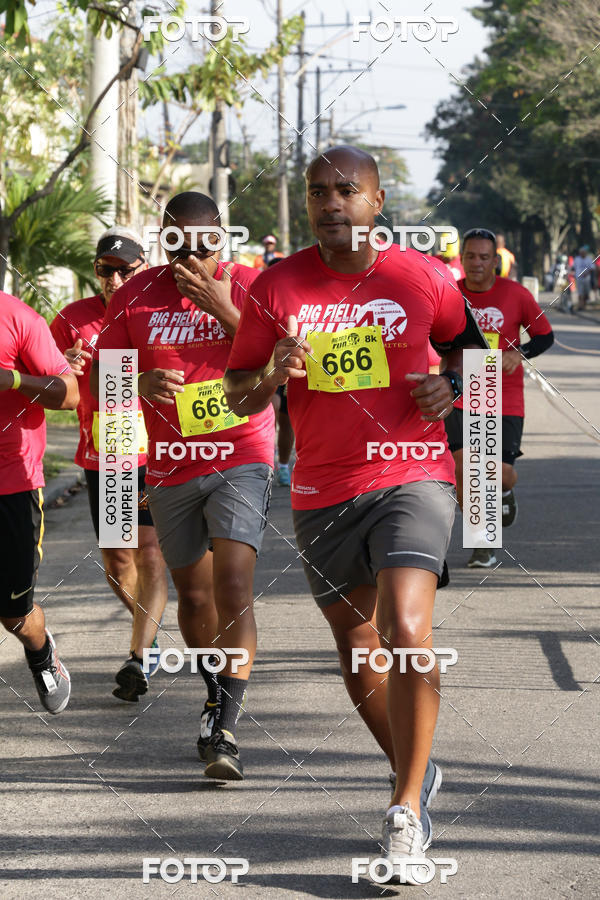 Acquista le foto dell'evento2 CORRIDA E CAMINHADA BIG FIELD RUN 2018 - Superando Limites in Fotop