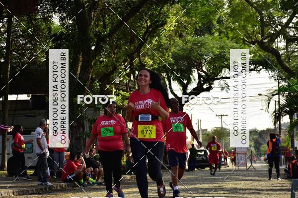Compre as suas fotos do evento2 CORRIDA E CAMINHADA BIG FIELD RUN 2018 - Superando Limites no Fotop