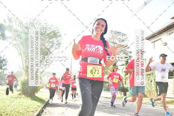 Compre as suas fotos do evento2 CORRIDA E CAMINHADA BIG FIELD RUN 2018 - Superando Limites no Fotop