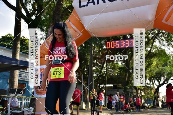 Compre as suas fotos do evento2 CORRIDA E CAMINHADA BIG FIELD RUN 2018 - Superando Limites no Fotop