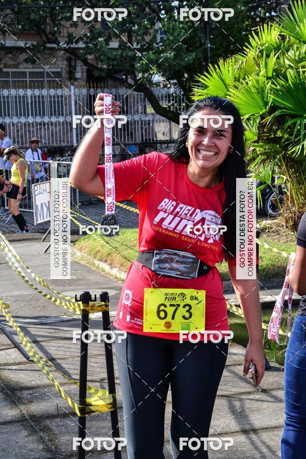 Compre as suas fotos do evento2 CORRIDA E CAMINHADA BIG FIELD RUN 2018 - Superando Limites no Fotop