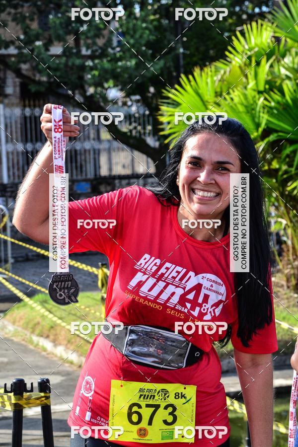 Compre as suas fotos do evento2 CORRIDA E CAMINHADA BIG FIELD RUN 2018 - Superando Limites no Fotop