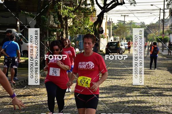 Compre as suas fotos do evento2 CORRIDA E CAMINHADA BIG FIELD RUN 2018 - Superando Limites no Fotop
