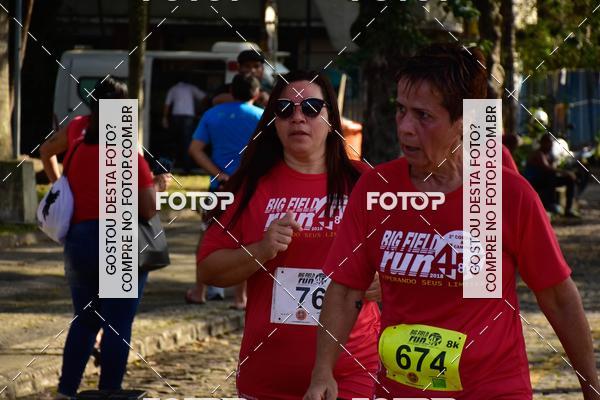 Compre as suas fotos do evento2 CORRIDA E CAMINHADA BIG FIELD RUN 2018 - Superando Limites no Fotop