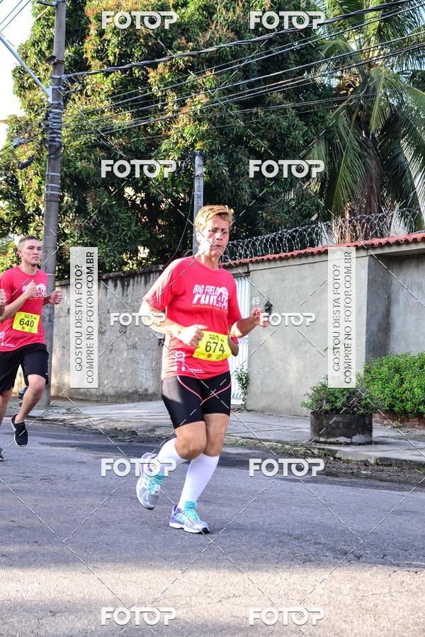 Compre suas fotos do evento2 CORRIDA E CAMINHADA BIG FIELD RUN 2018 - Superando Limites no Fotop