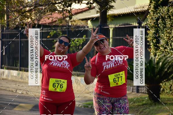 Compre as suas fotos do evento2 CORRIDA E CAMINHADA BIG FIELD RUN 2018 - Superando Limites no Fotop
