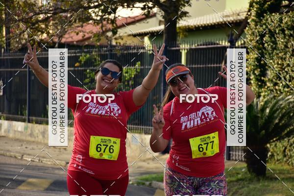 Compre as suas fotos do evento2 CORRIDA E CAMINHADA BIG FIELD RUN 2018 - Superando Limites no Fotop