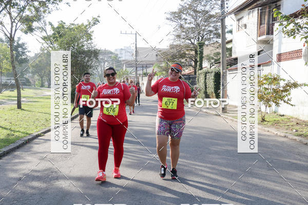 Compre suas fotos do evento2 CORRIDA E CAMINHADA BIG FIELD RUN 2018 - Superando Limites no Fotop