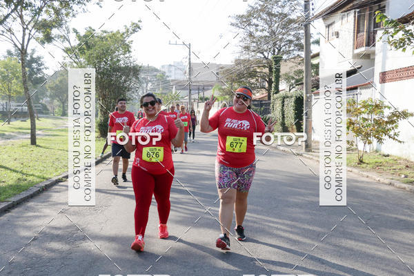 Compre suas fotos do evento2 CORRIDA E CAMINHADA BIG FIELD RUN 2018 - Superando Limites no Fotop