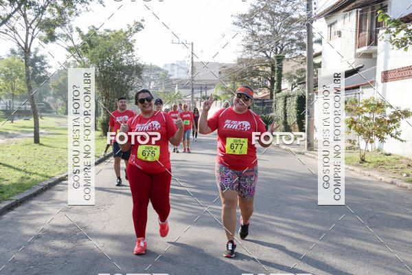 Compre suas fotos do evento2 CORRIDA E CAMINHADA BIG FIELD RUN 2018 - Superando Limites no Fotop