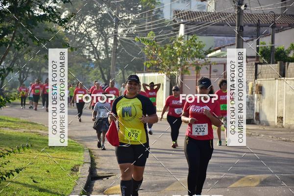 Compre as suas fotos do evento2 CORRIDA E CAMINHADA BIG FIELD RUN 2018 - Superando Limites no Fotop