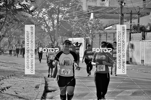 Compre as suas fotos do evento2 CORRIDA E CAMINHADA BIG FIELD RUN 2018 - Superando Limites no Fotop