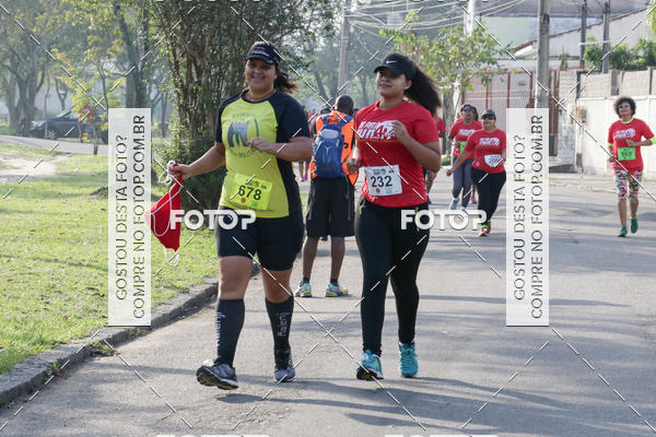 Compre suas fotos do evento2 CORRIDA E CAMINHADA BIG FIELD RUN 2018 - Superando Limites no Fotop
