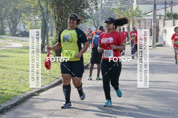 Compre suas fotos do evento2 CORRIDA E CAMINHADA BIG FIELD RUN 2018 - Superando Limites no Fotop