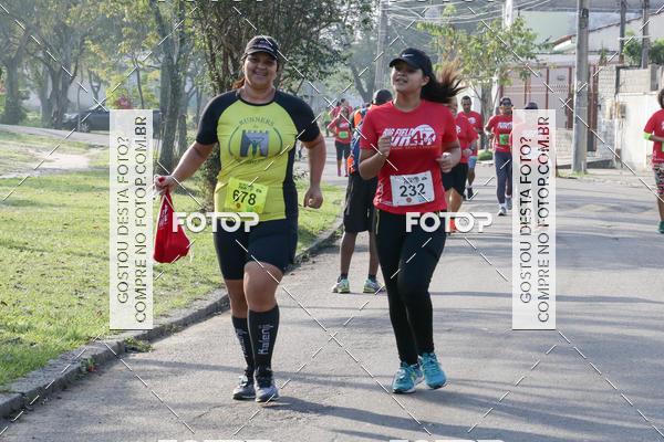 Compre suas fotos do evento2 CORRIDA E CAMINHADA BIG FIELD RUN 2018 - Superando Limites no Fotop