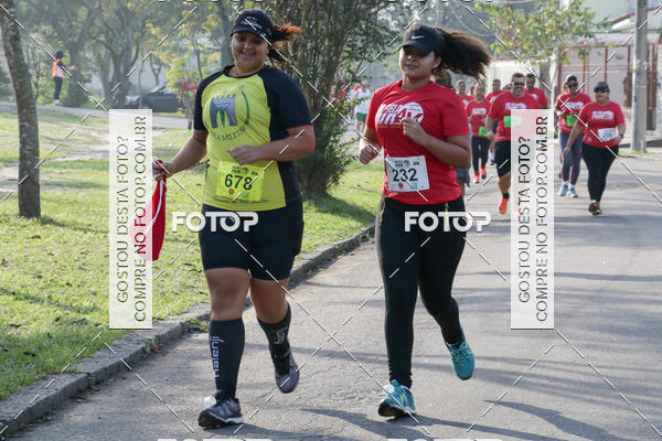 Compre suas fotos do evento2 CORRIDA E CAMINHADA BIG FIELD RUN 2018 - Superando Limites no Fotop