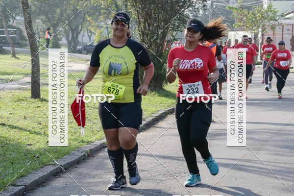 Compre suas fotos do evento2 CORRIDA E CAMINHADA BIG FIELD RUN 2018 - Superando Limites no Fotop