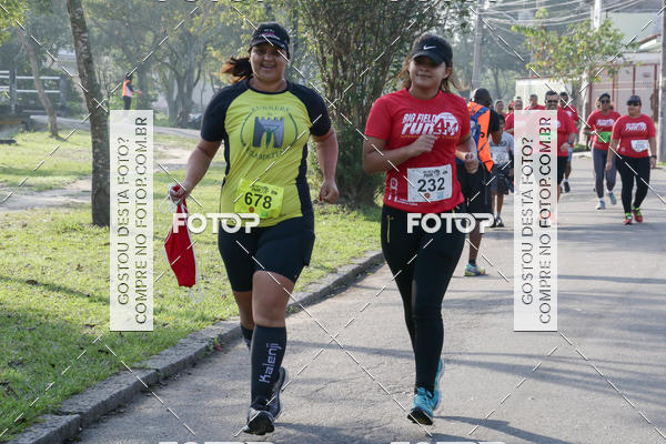 Compre suas fotos do evento2 CORRIDA E CAMINHADA BIG FIELD RUN 2018 - Superando Limites no Fotop