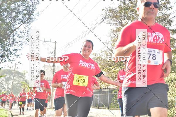 Compre as suas fotos do evento2 CORRIDA E CAMINHADA BIG FIELD RUN 2018 - Superando Limites no Fotop