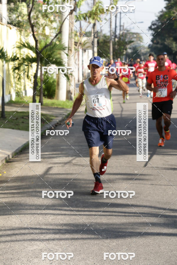 Achetez vos photos de l'vnement2 CORRIDA E CAMINHADA BIG FIELD RUN 2018 - Superando Limites sur Fotop