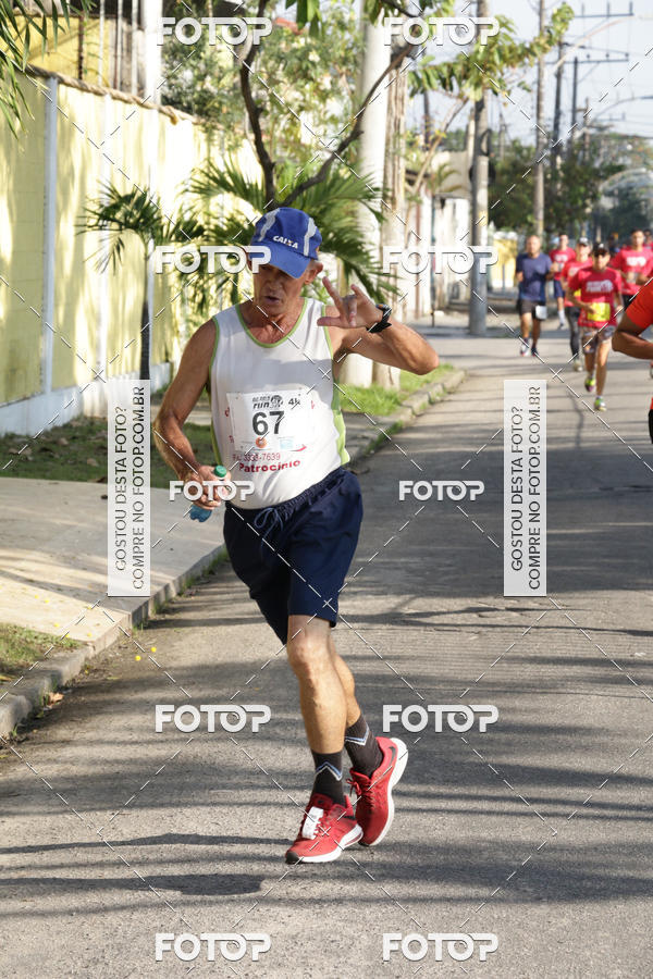 Achetez vos photos de l'vnement2 CORRIDA E CAMINHADA BIG FIELD RUN 2018 - Superando Limites sur Fotop
