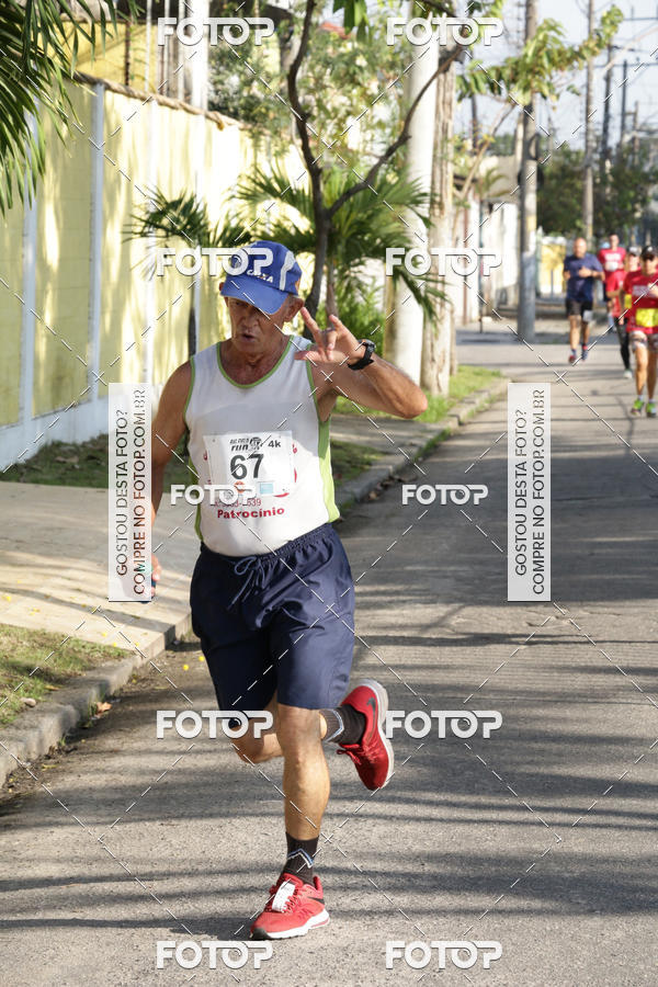 Achetez vos photos de l'vnement2 CORRIDA E CAMINHADA BIG FIELD RUN 2018 - Superando Limites sur Fotop
