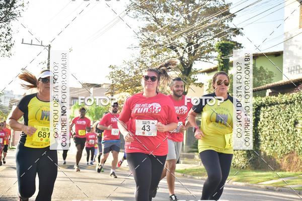 Compre as suas fotos do evento2 CORRIDA E CAMINHADA BIG FIELD RUN 2018 - Superando Limites no Fotop