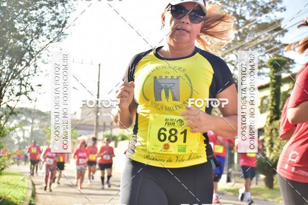 Compre as suas fotos do evento2 CORRIDA E CAMINHADA BIG FIELD RUN 2018 - Superando Limites no Fotop