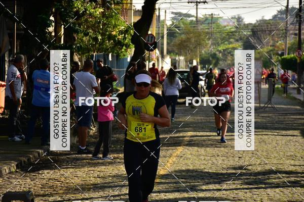 Compre as suas fotos do evento2 CORRIDA E CAMINHADA BIG FIELD RUN 2018 - Superando Limites no Fotop